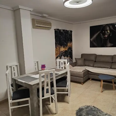 Estrella Playa * Sagunto